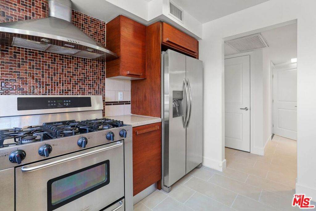 1417 Butler Avenue - Photo 1