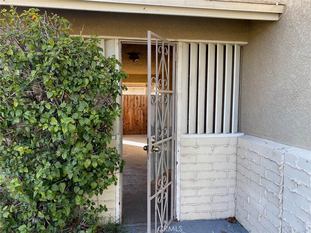 2598 Mountain View - Photo 1