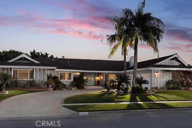 13692 Rushmore Lane - Photo 1