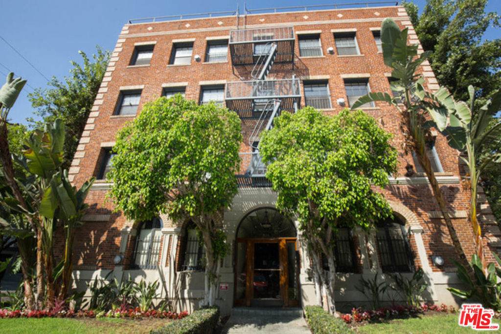 361 Detroit Street - Photo 1