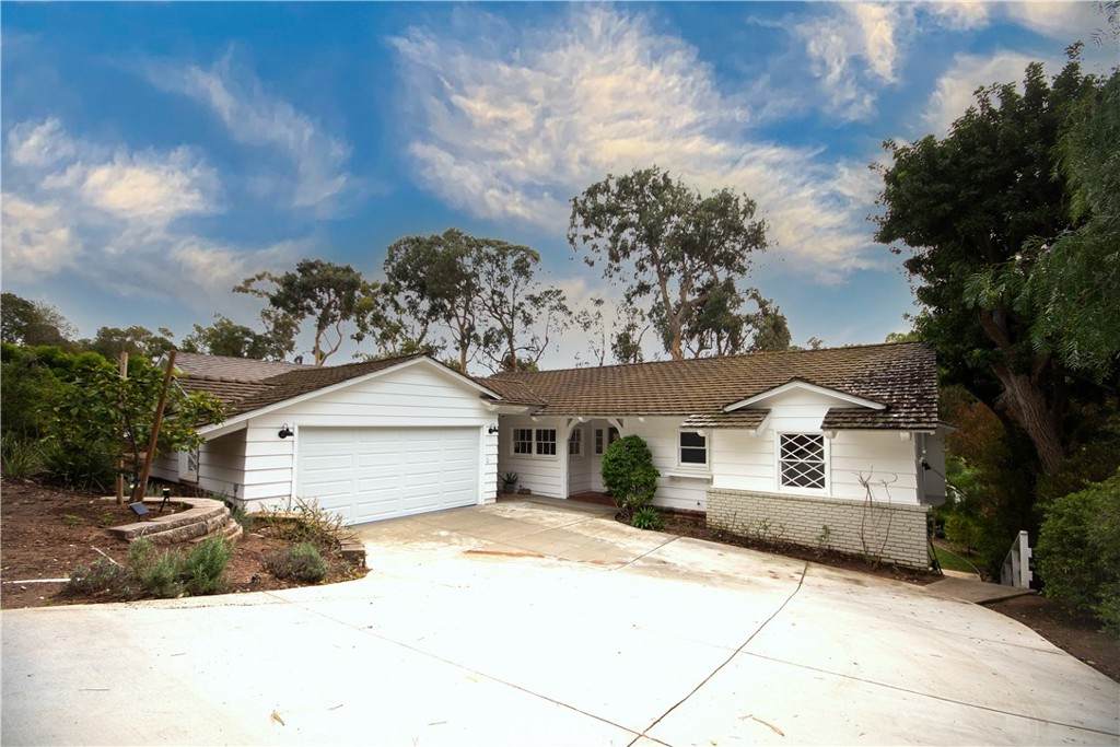 3108 Palos Verdes Drive - Photo 1