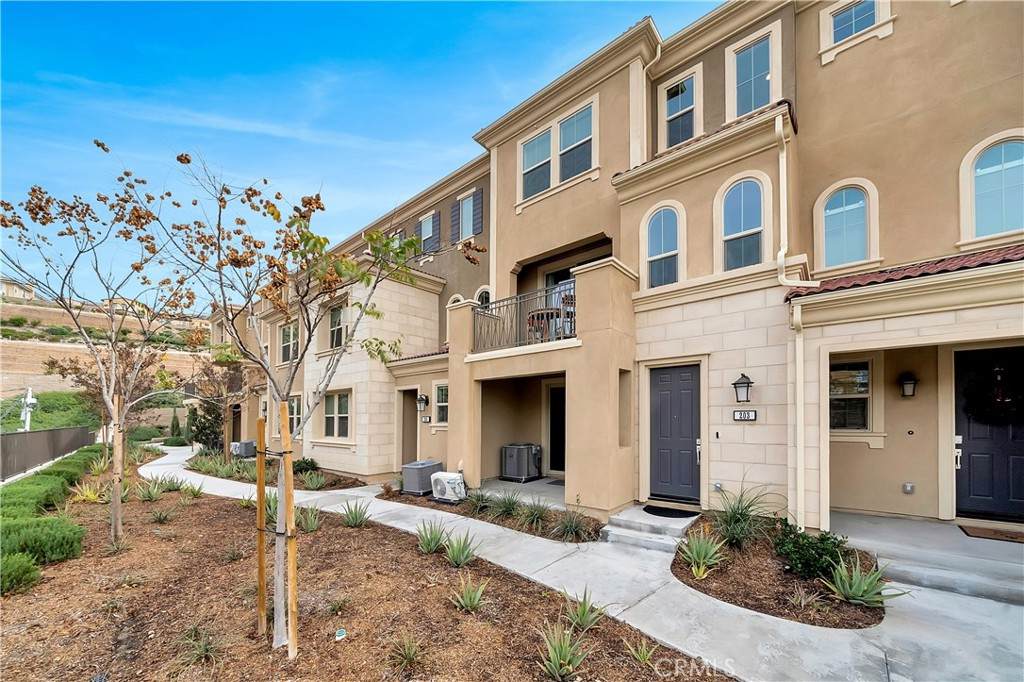 203 Mountain Sage - Photo 1