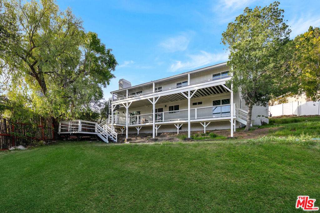23937 Jensen Drive - Photo 1