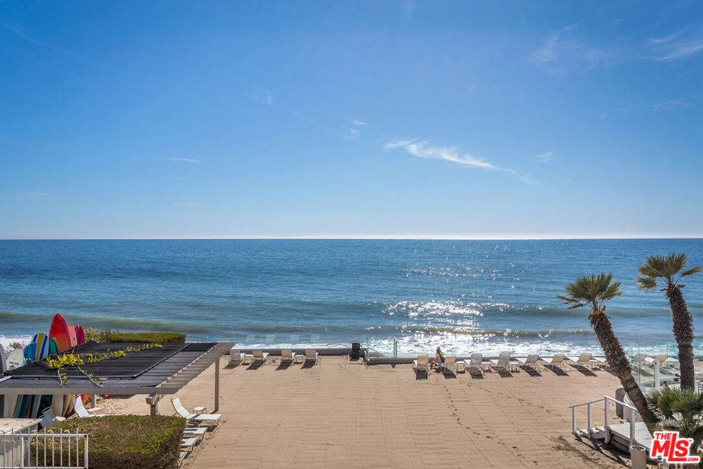 22548 Pacific Coast Highway - Photo 1