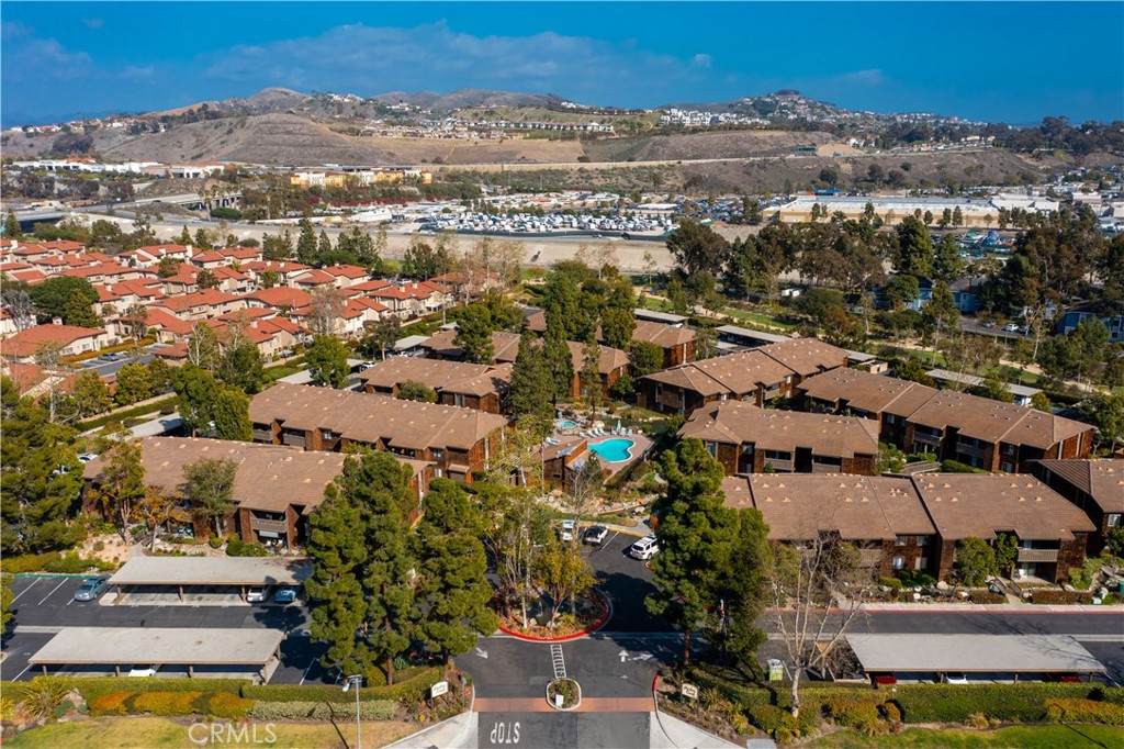 33852 Del Obispo Street - Photo 1