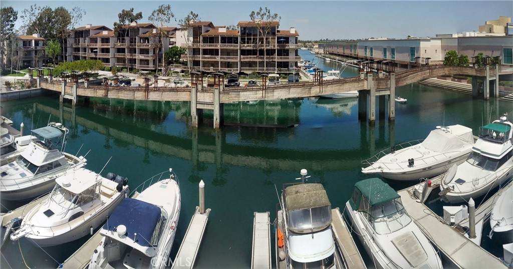 8331 Marina Pacifica, Key 5 Drive - Photo 1