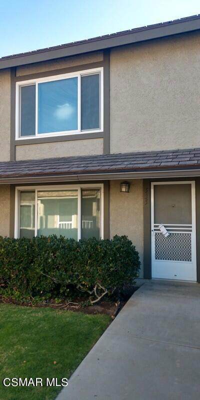 535 Serento Circle - Photo 1