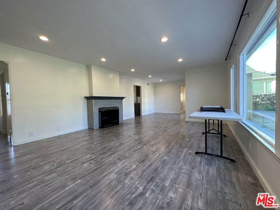 17339 Horace Street - Photo 1
