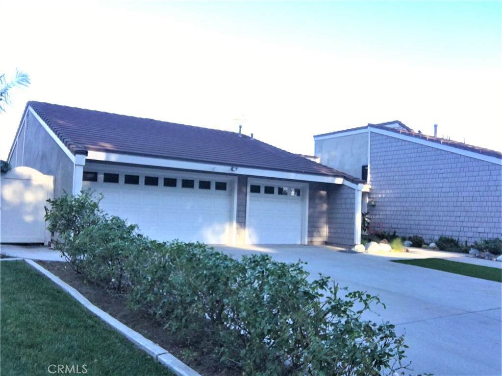 10755 Equestrian Drive - Photo 1