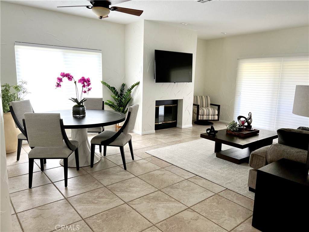 678 Vista Lago Circle - Photo 1