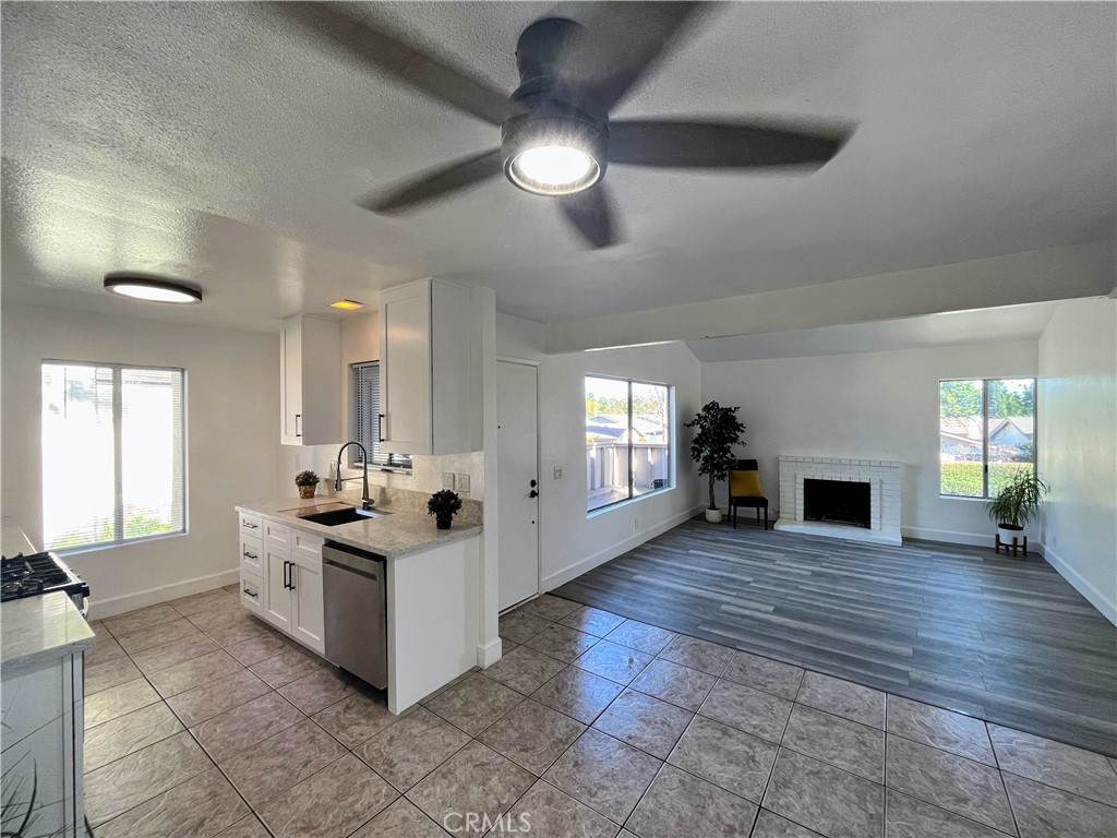 1200 Cabrillo Park Drive - Photo 1