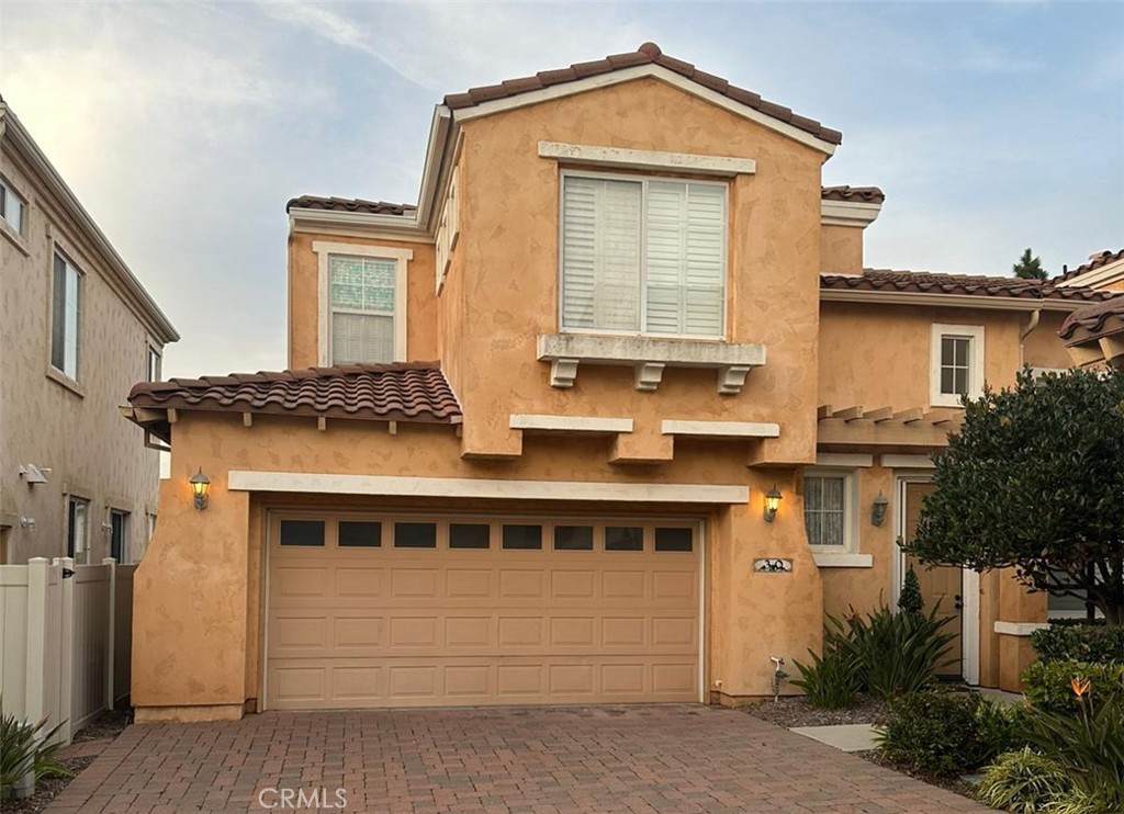 30 Vista Del Valle - Photo 1