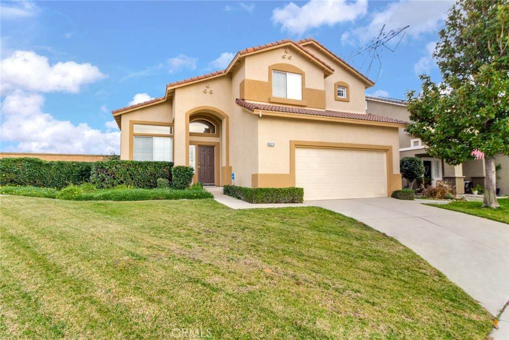 6979 Dorchester Place - Photo 1
