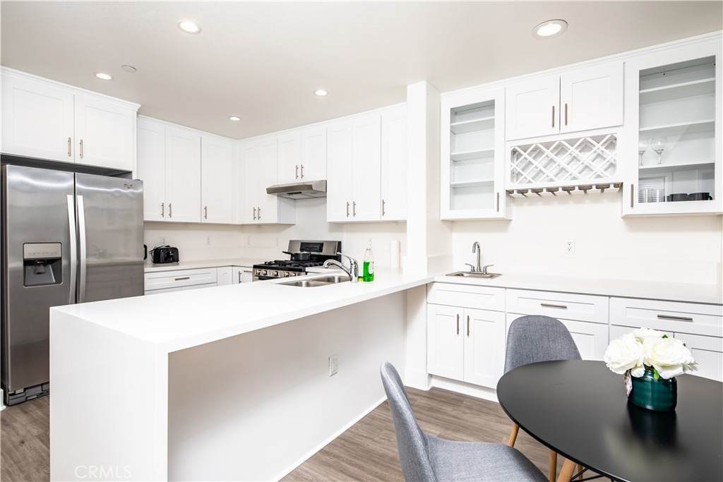 56 Duarte Road - Photo 1