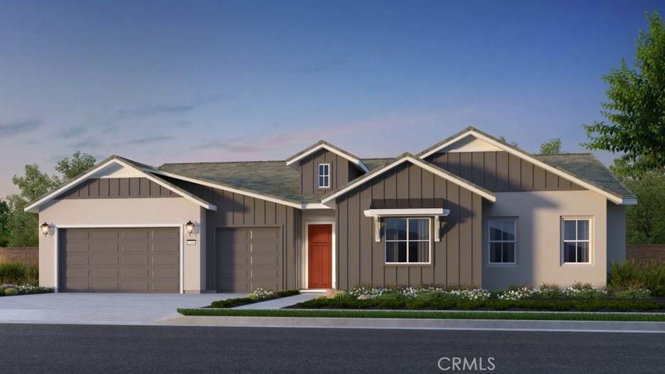 956 Juniper Drive - Photo 1