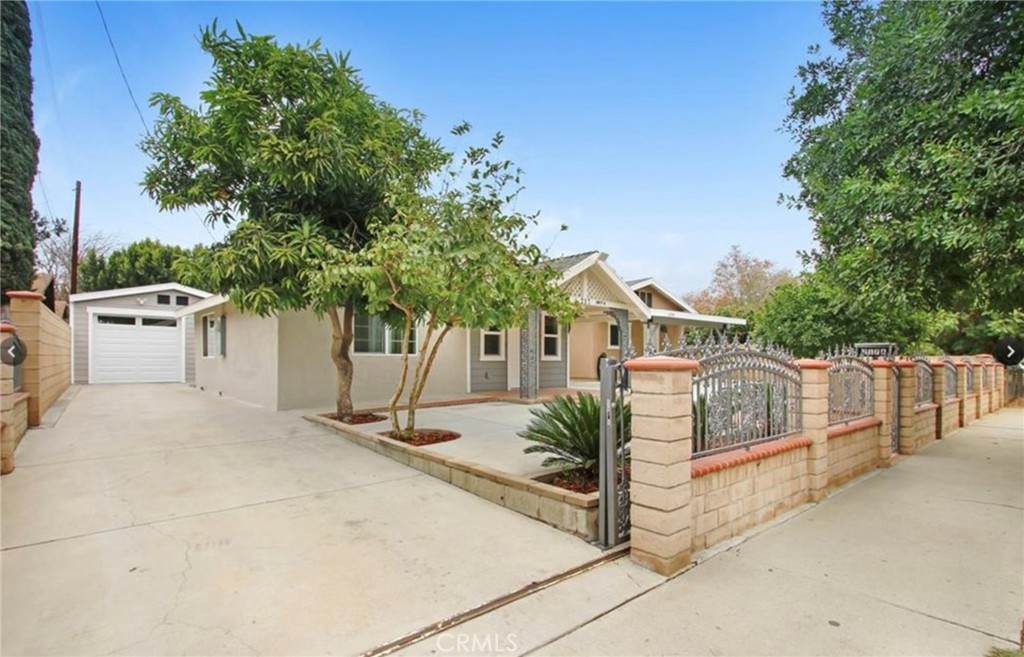 217 Belmont Street - Photo 1