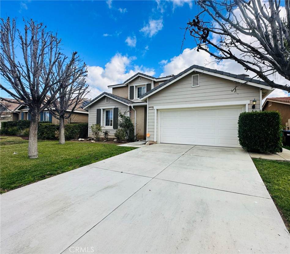 27050 Moss Landing Drive - Photo 1