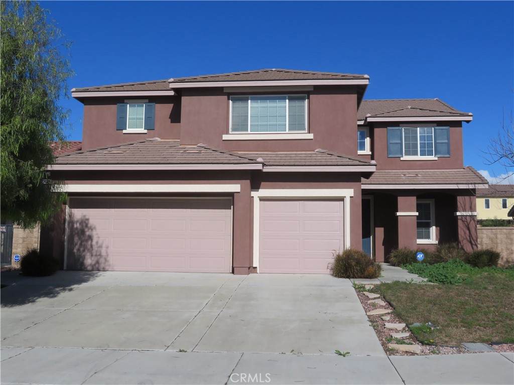 14876 Bridal Trail Circle - Photo 1