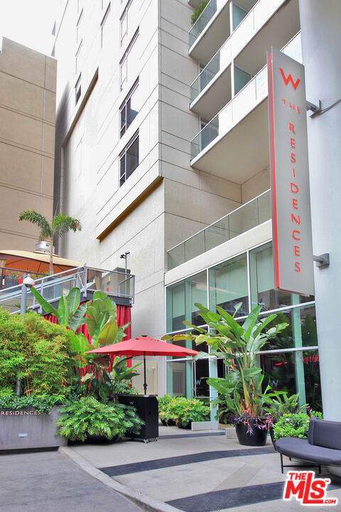 6250 Hollywood Boulevard - Photo 1