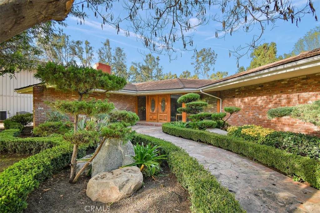 20827 Mesarica Road - Photo 1