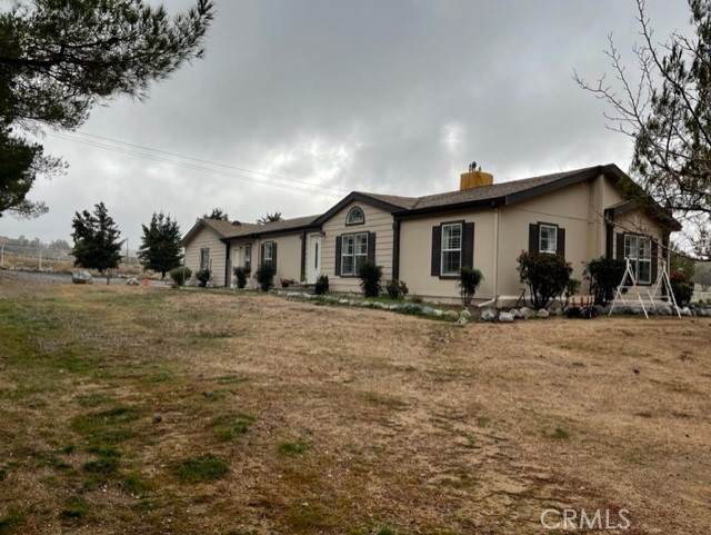 5384 Foley Rd - Photo 1