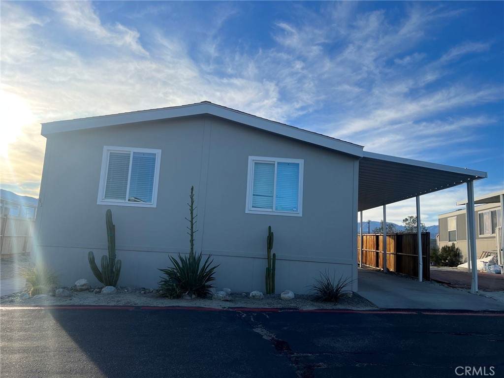 64550 Pierson Boulevard - Photo 1