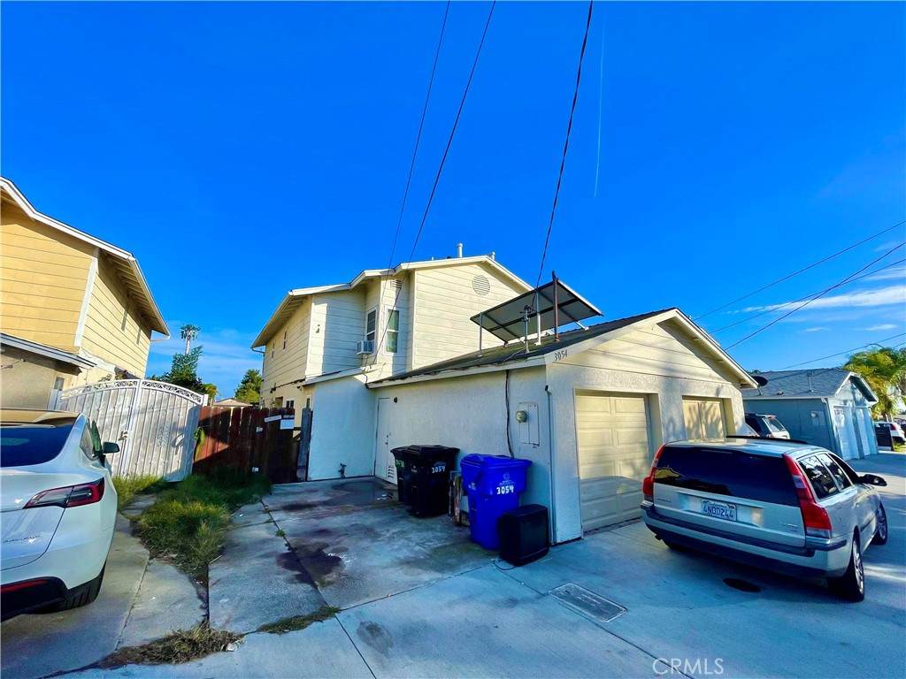 3054 40th Street - Photo 1