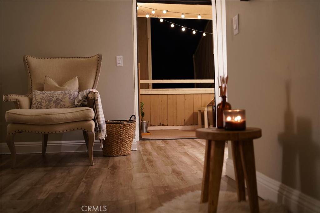 23541 Avenida La Caza - Photo 1