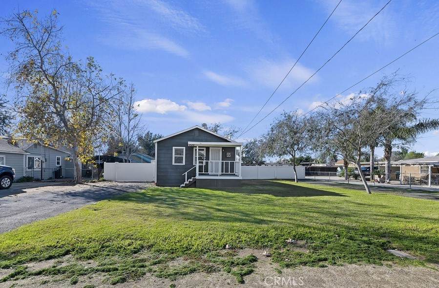 4520 Center Avenue - Photo 1