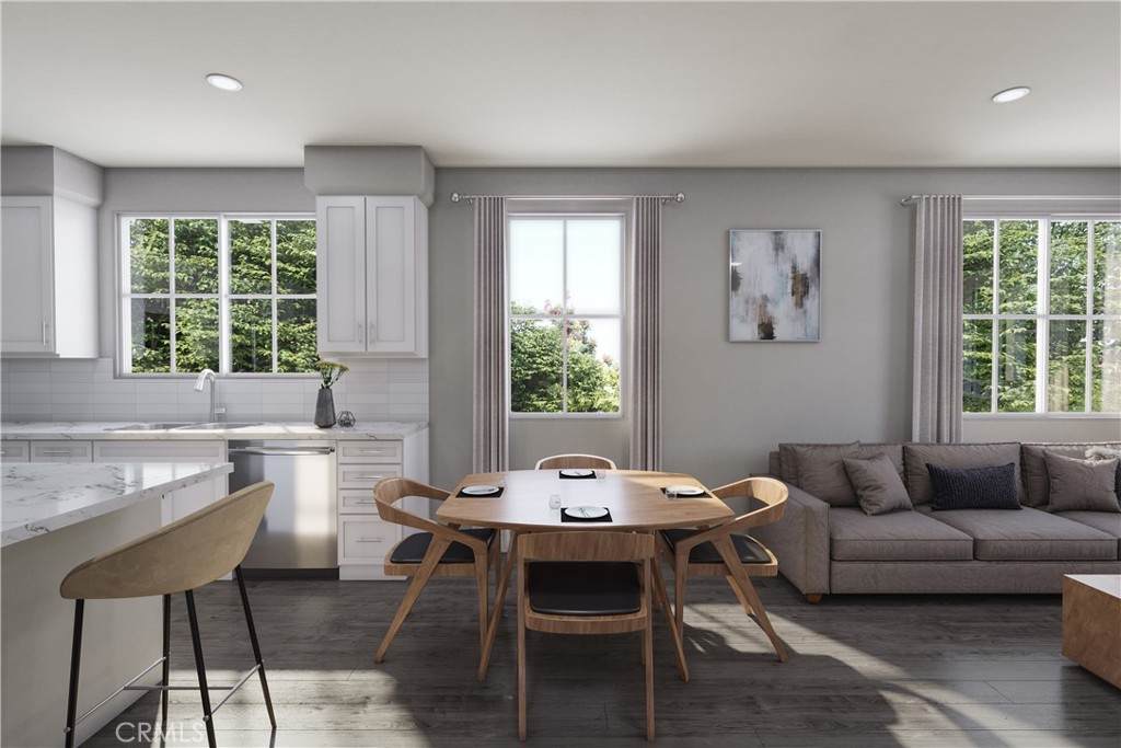 1407 Wingfoot - Photo 1