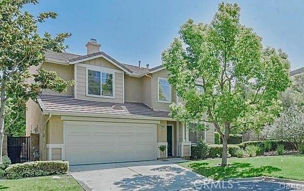 15999 Stevenson Court - Photo 1