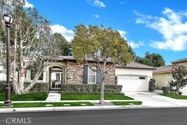 56 Camino Lienzo - Photo 1