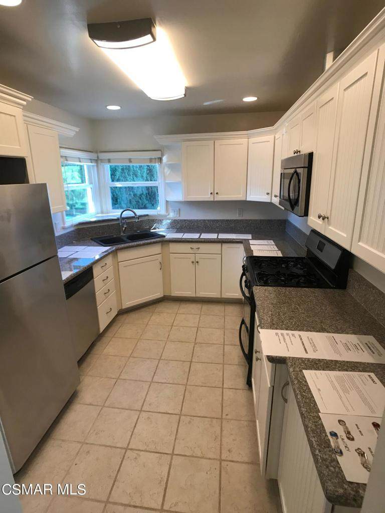 10434 Riverside Drive - Photo 1