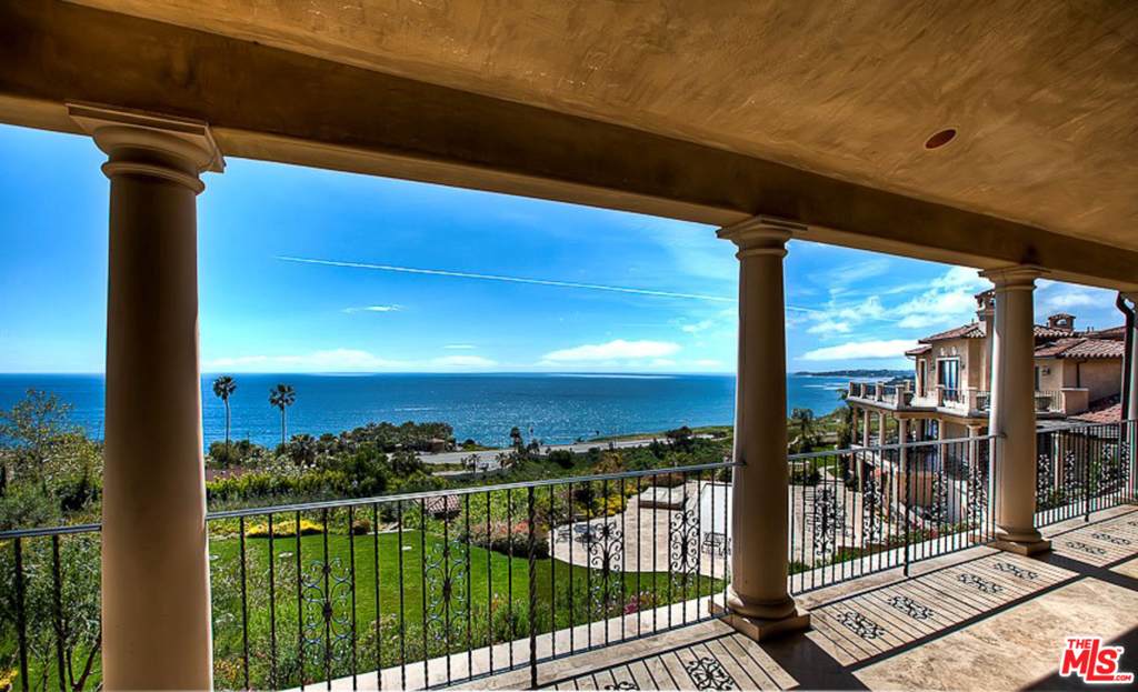 3775 Puerco Canyon Road - Photo 1