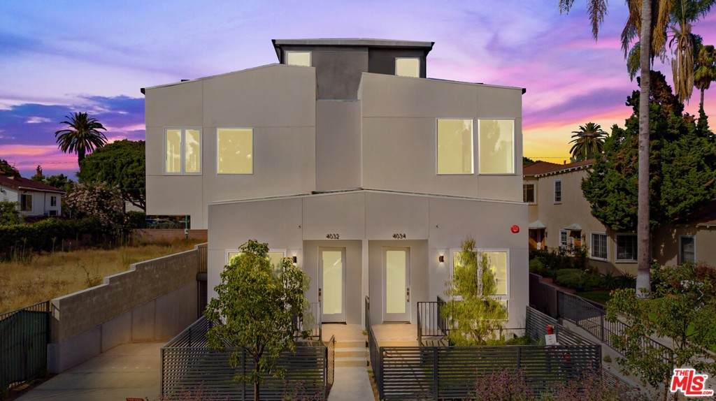 4032 La Salle Avenue - Photo 1