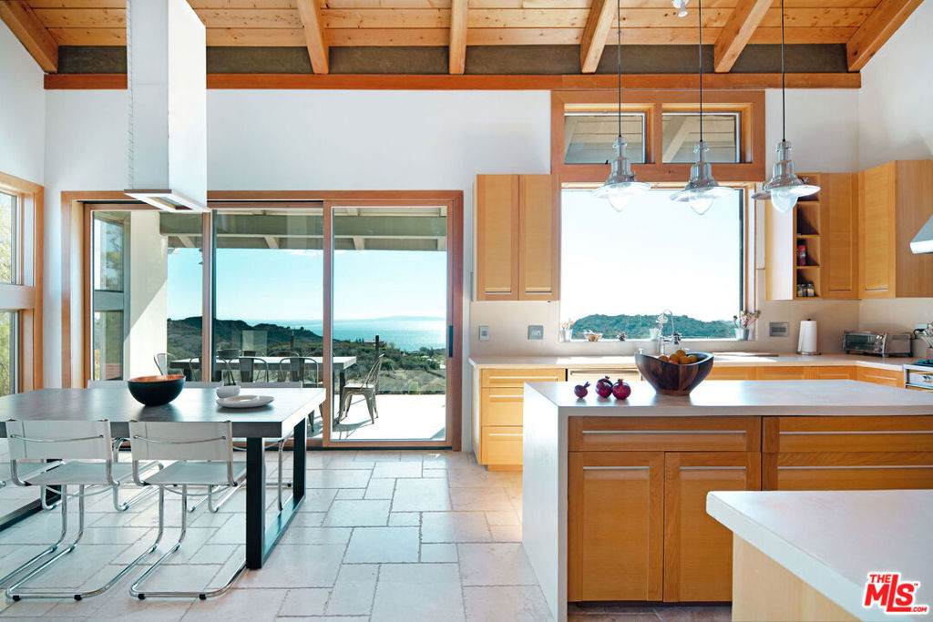 2400 Tuna Canyon Road - Photo 1