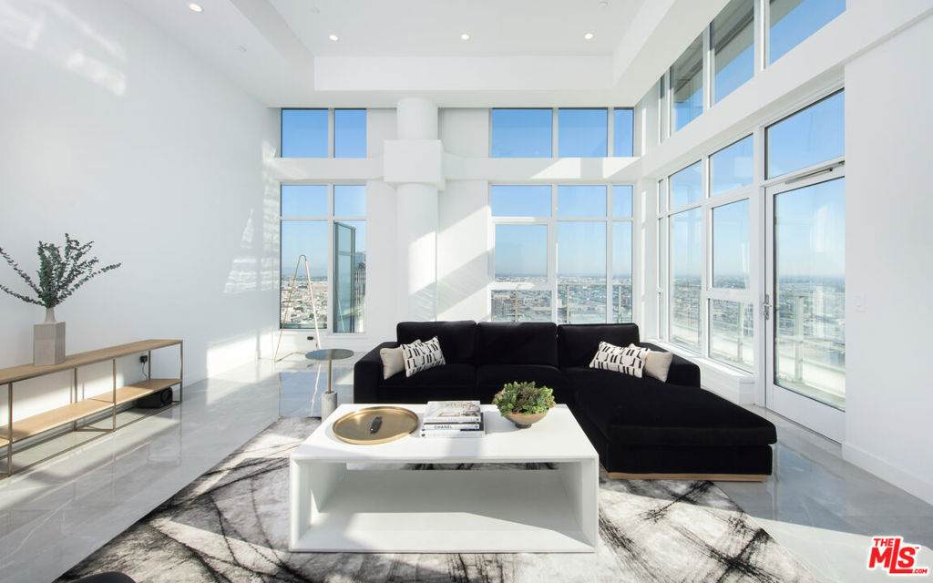 1201 Hope Street - Photo 1