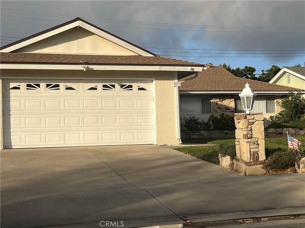9071 Mediterranean Drive - Photo 1