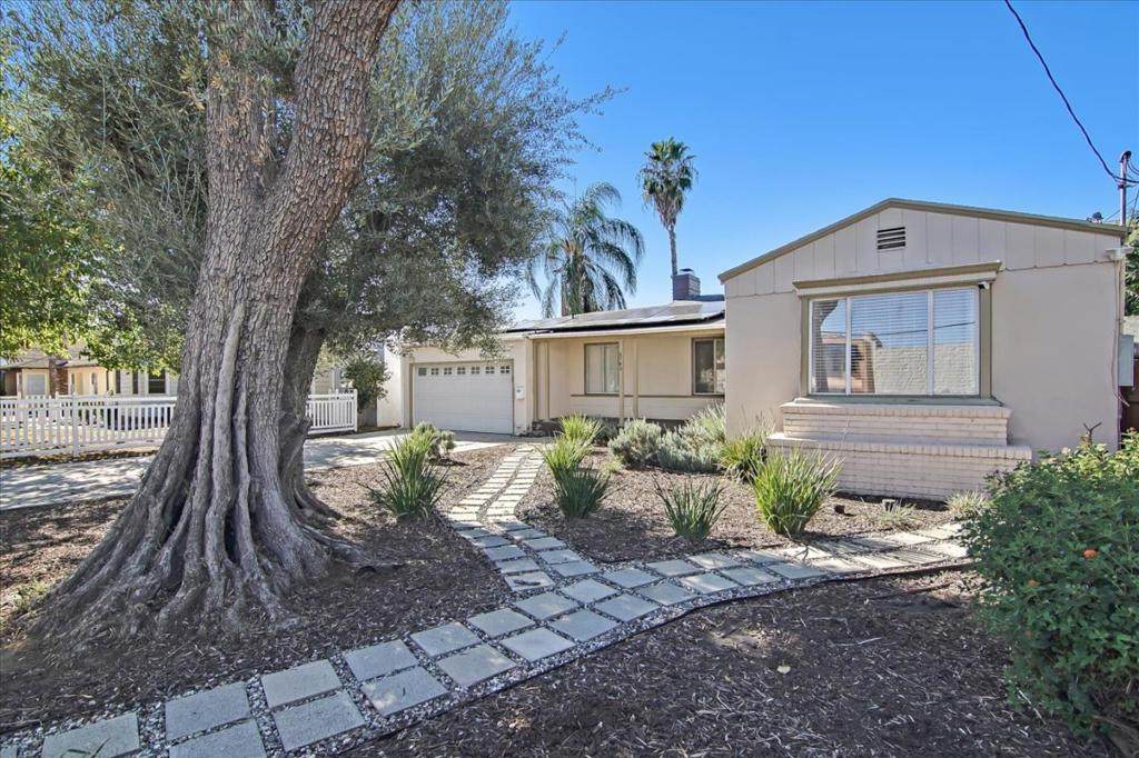 6743 Vesper Avenue - Photo 1