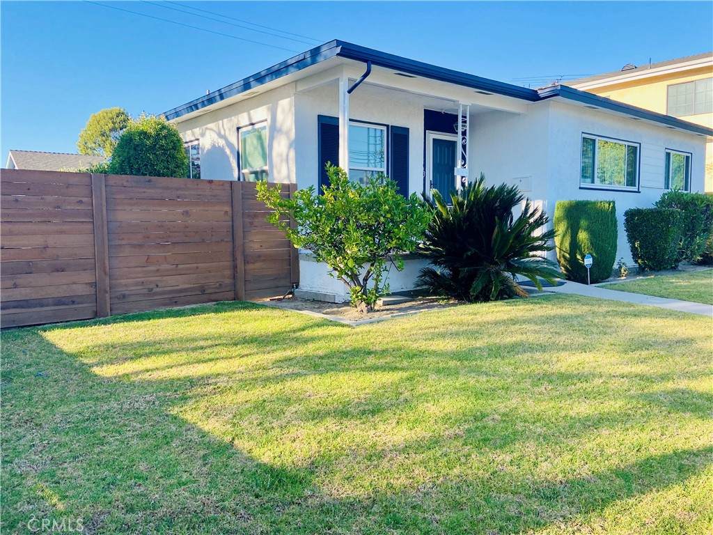 5603 Spring Street - Photo 1
