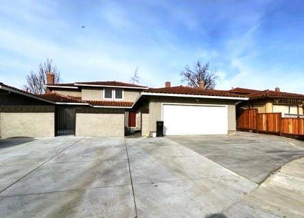 357 Nature Court - Photo 1