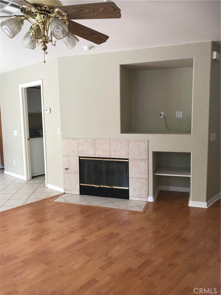 431 Blue Jay Drive - Photo 1