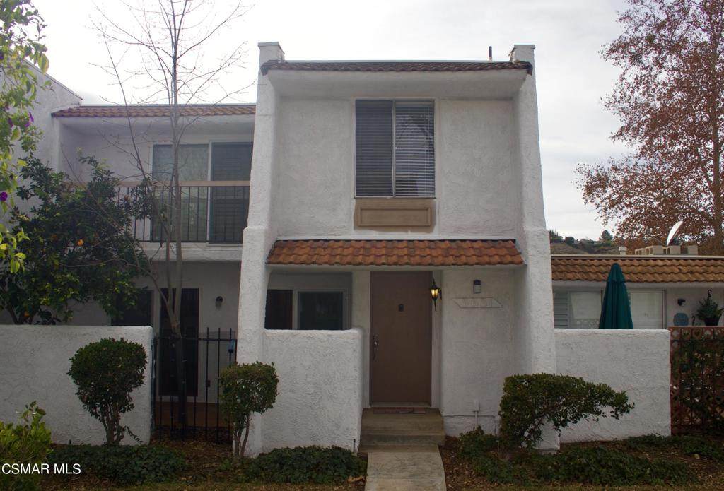 3631 Summershore Lane - Photo 1