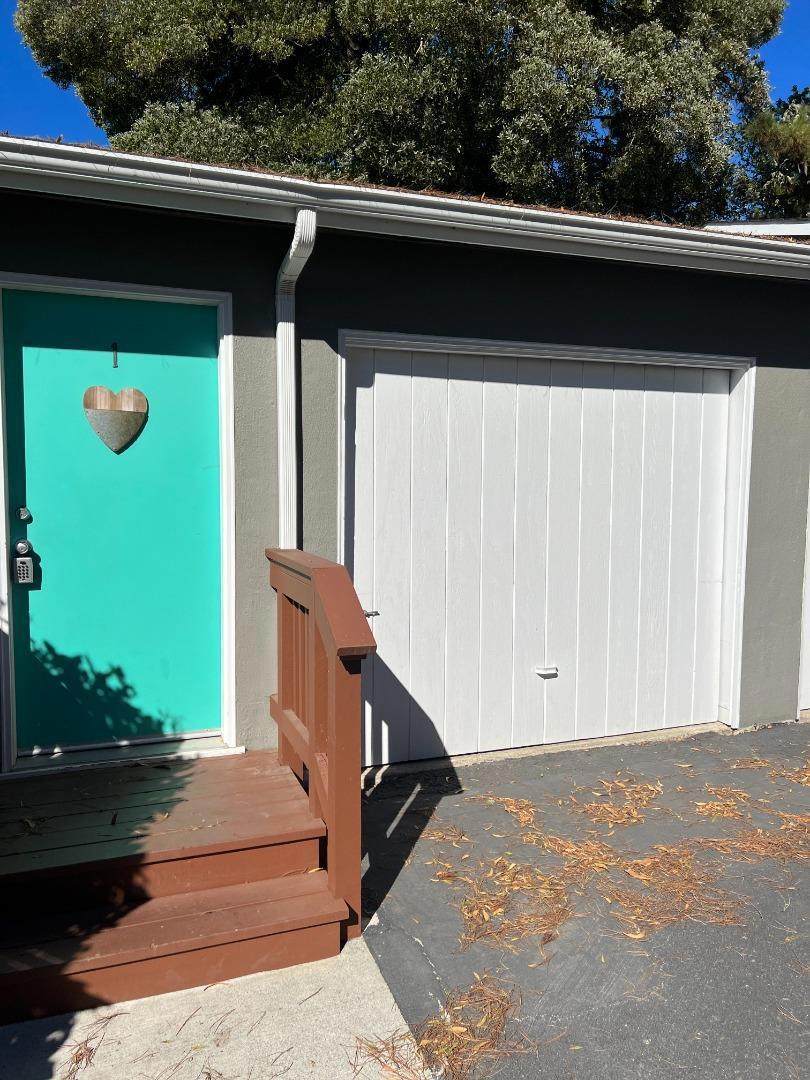 613 The Alameda - Photo 1