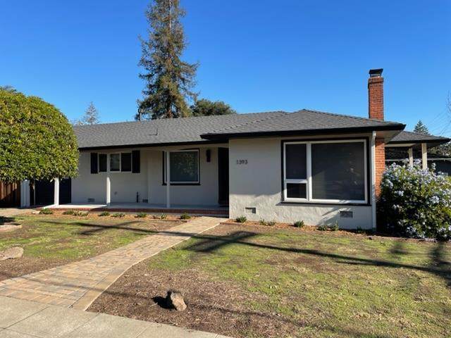 1393 Oakhurst Avenue - Photo 1