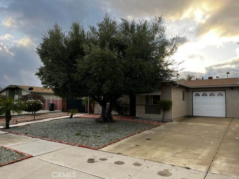 683 San Huerta Street - Photo 1