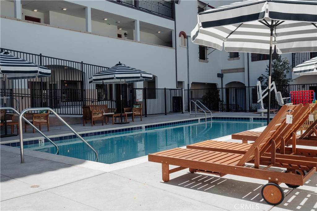 14339 Whittier Boulevard - Photo 1