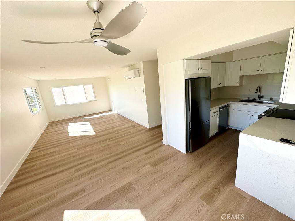 112 Avenida San Gabriel - Photo 1