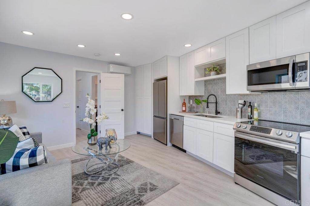 1024 22 Pascoe St - Photo 1