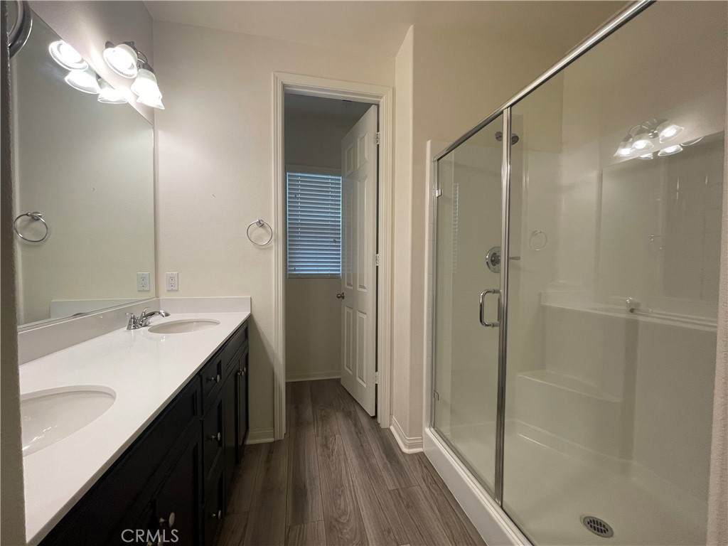 8692 Festival Street - Photo 1